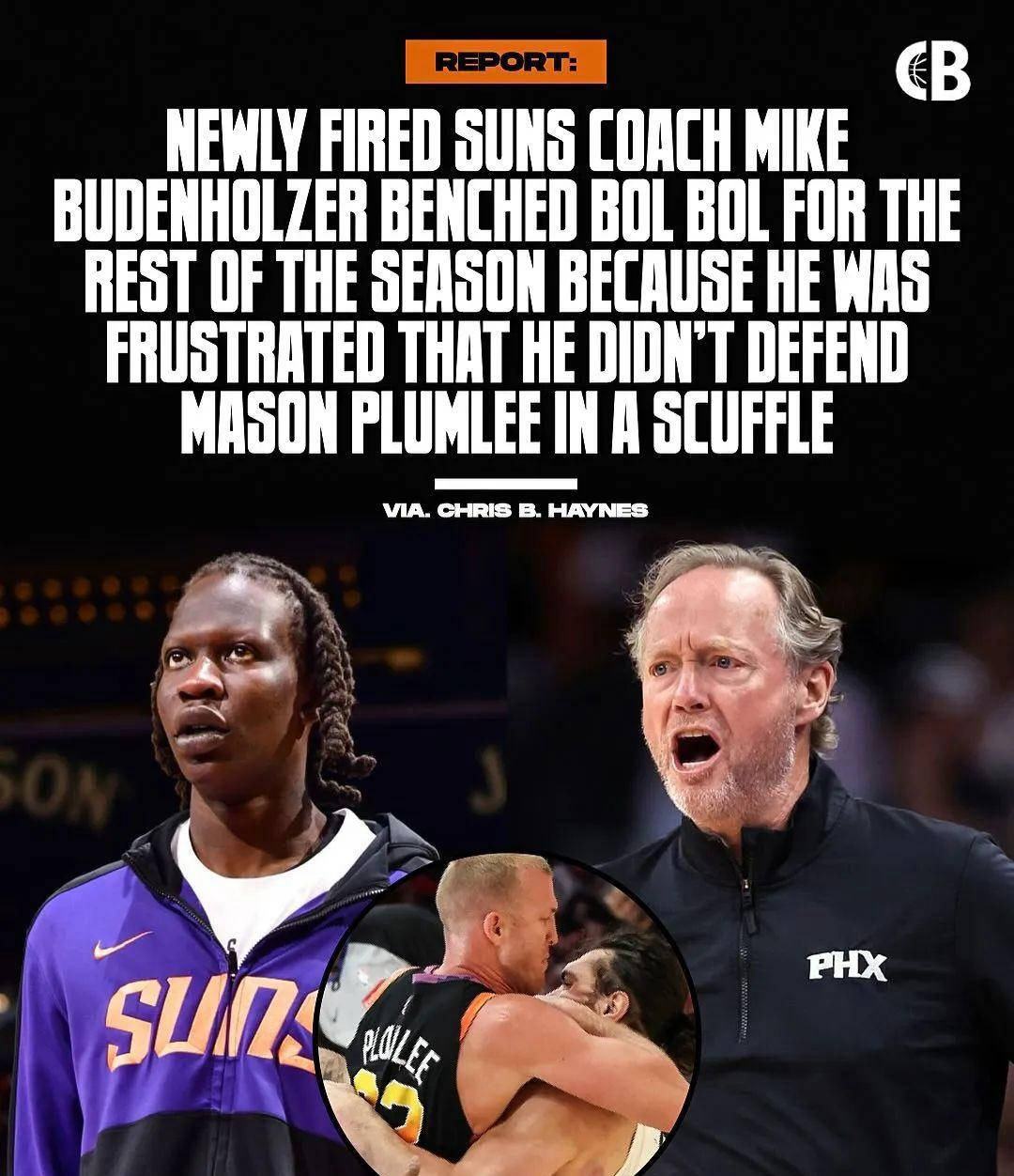 欧洲球队遭遇连败,教练组全力调整战术的简单介绍 欧洲球队遭遇连败,教练组全力调整战术的简单介绍