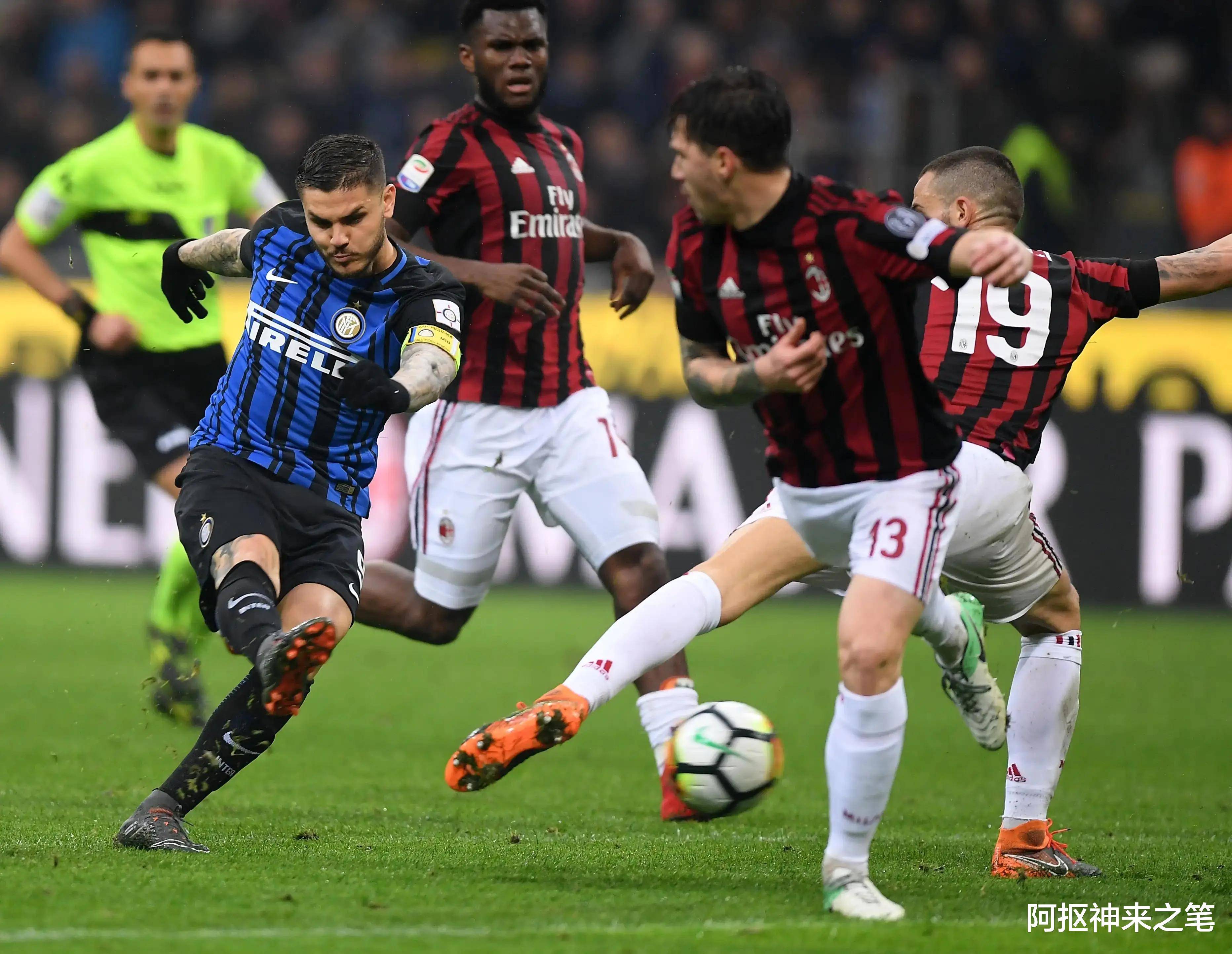 博洛尼亚主场战平，比赛无果的简单介绍