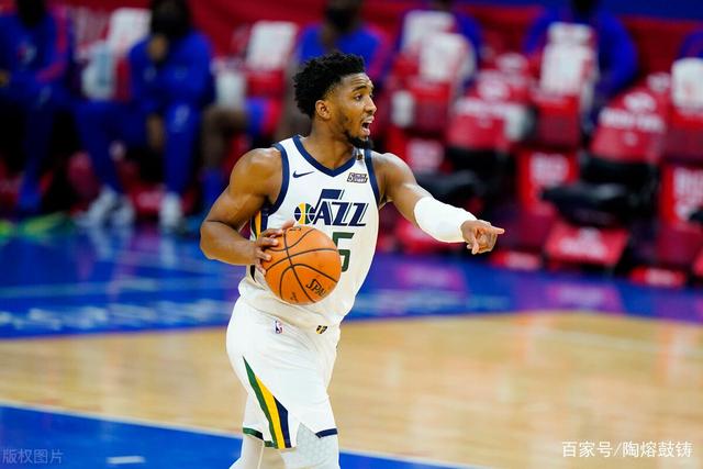 摩纳哥攻守平衡，稳定提升排名的简单介绍