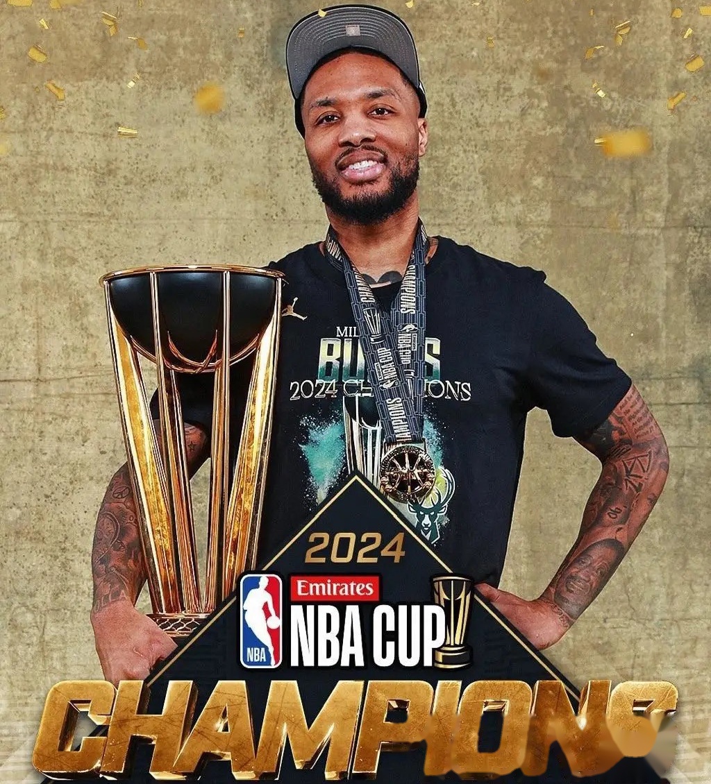 开拓者擒下步行者，利拉德表现出色的简单介绍