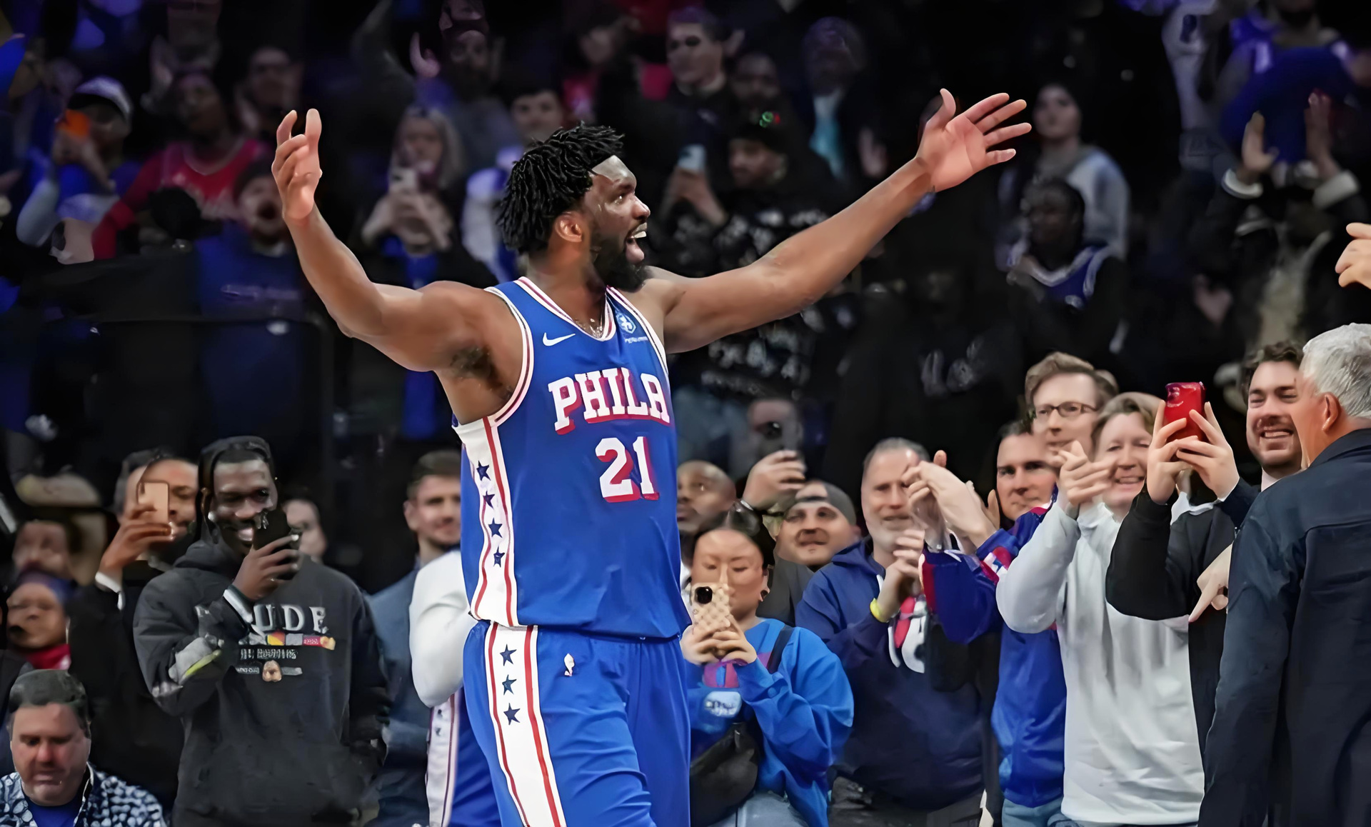 球队攻防实力均衡,胜负取决关键一役的简单介绍 球队攻防实力均衡,胜负取决关键一役的简单介绍