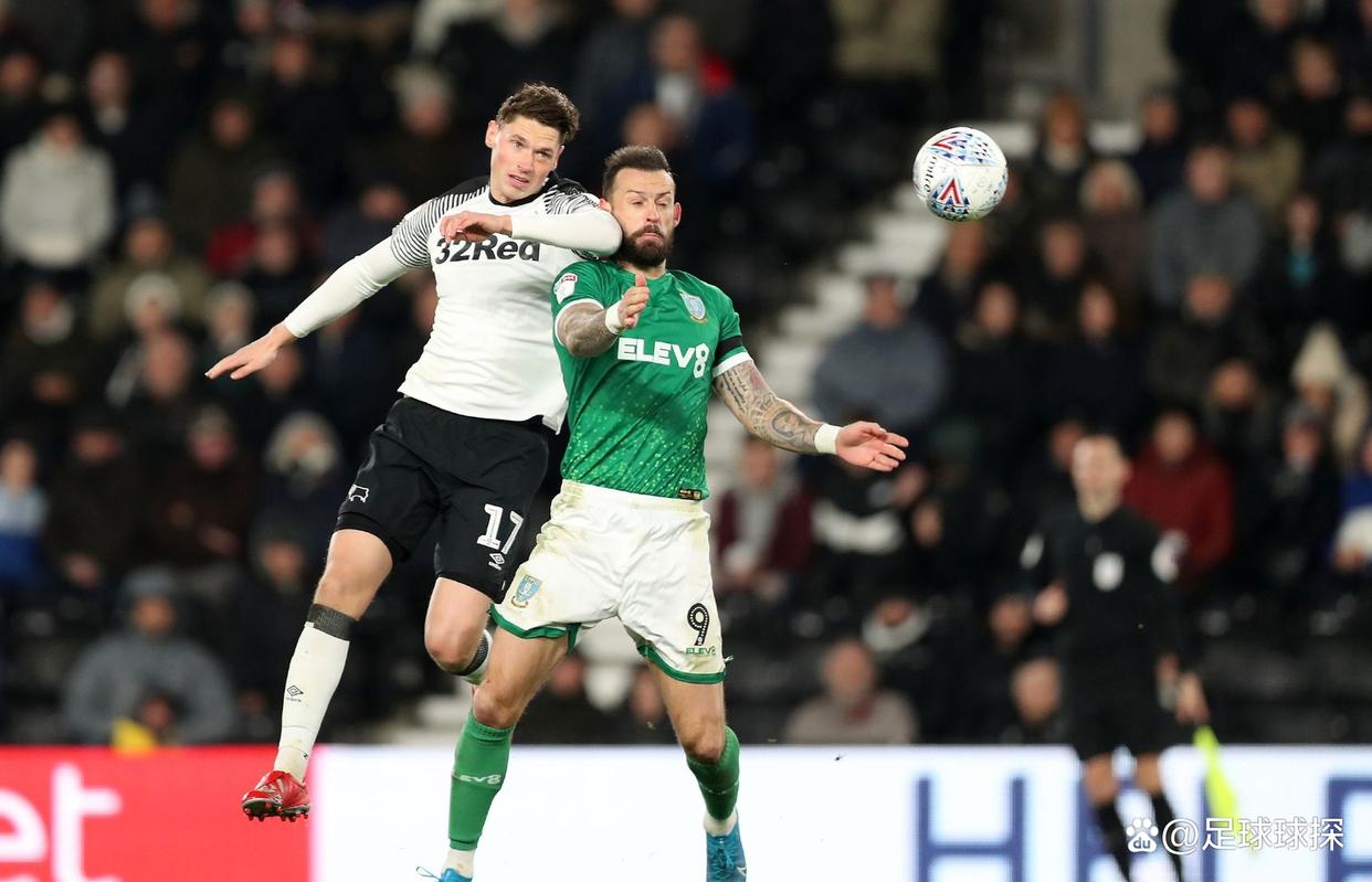 包含谢菲联中场核心状态火热,助球队连胜的词条 包含谢菲联中场核心状态火热,助球队连胜的词条