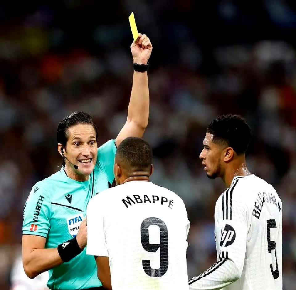 马赛球员表现低迷,需调整状态 马赛球员表现低迷,需调整状态