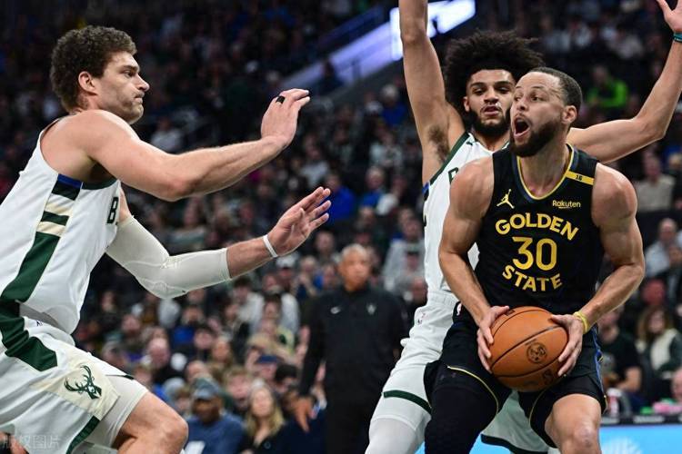 关于雄鹿惊险取胜，字母哥关键时刻上演逆转的信息