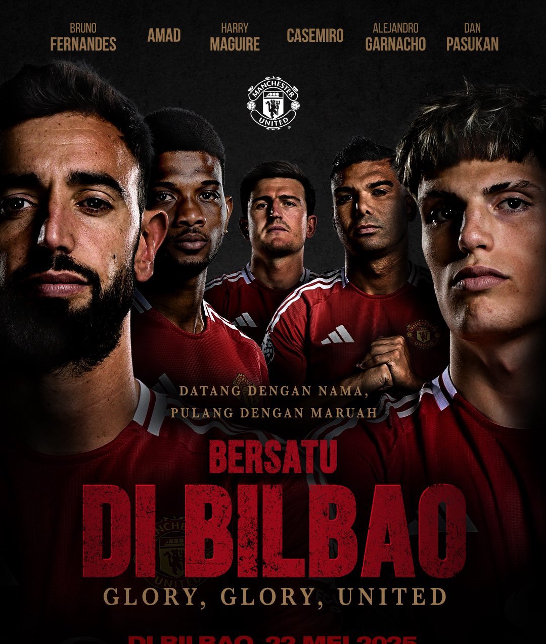 关于曼联令人惊叹上演逆转,奋斗精神震撼风云的信息 关于曼联令人惊叹上演逆转,奋斗精神震撼风云的信息