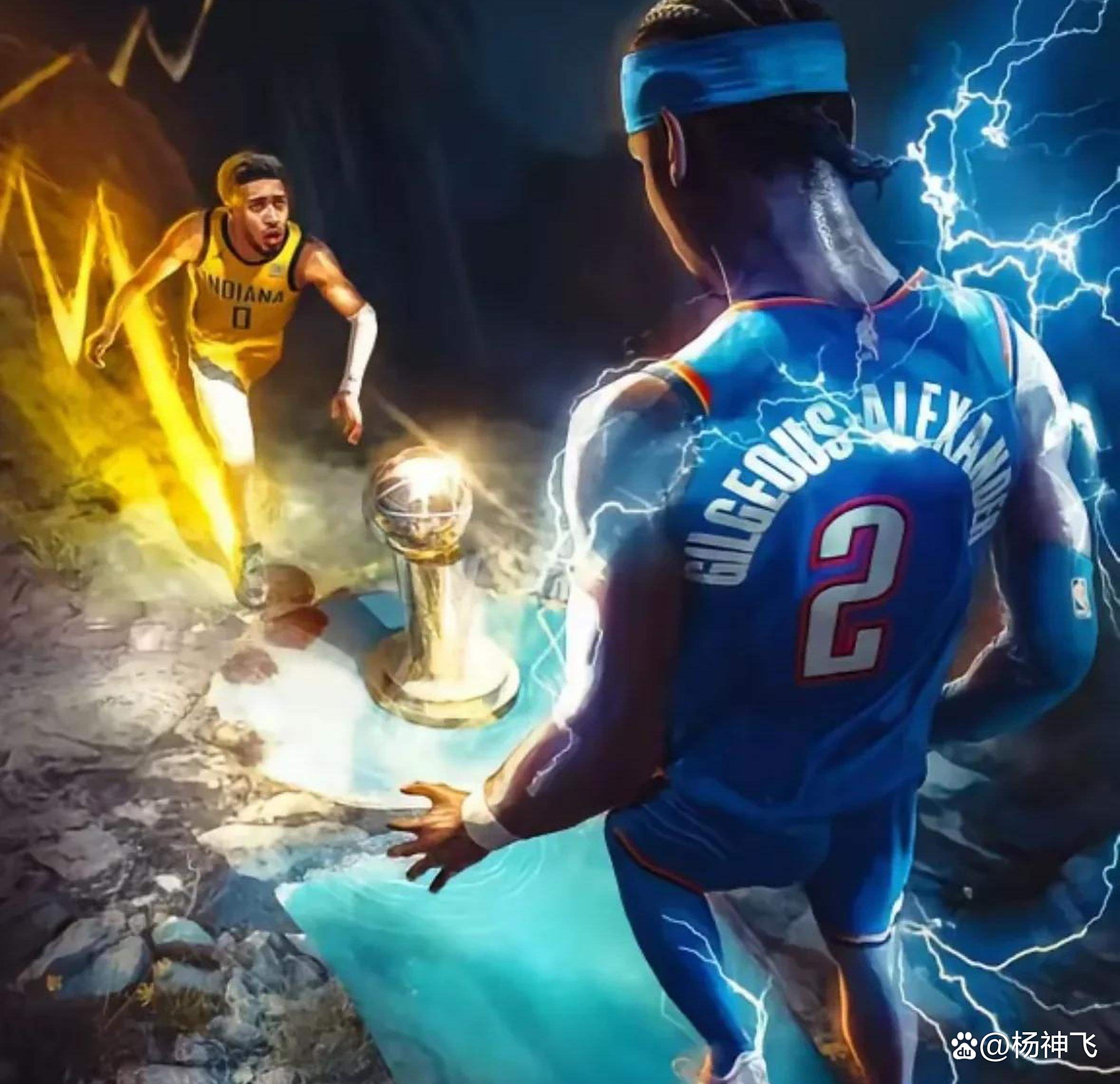 步行者主场大胜,球队信心爆棚 步行者主场大胜,球队信心爆棚