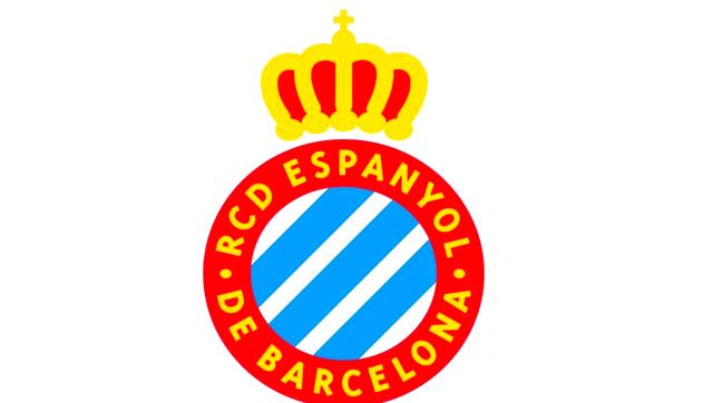 赫塔菲主场大胜，反击保级形势的简单介绍