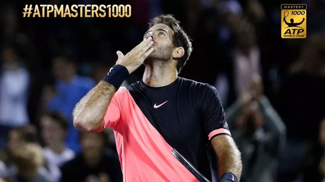 立陶宛国家队铁血奋战，豪取巨大胜利的简单介绍