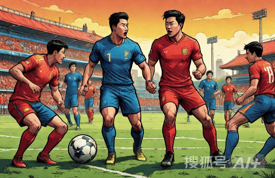 关于法甲豪门对决：摩纳哥不负众望的信息