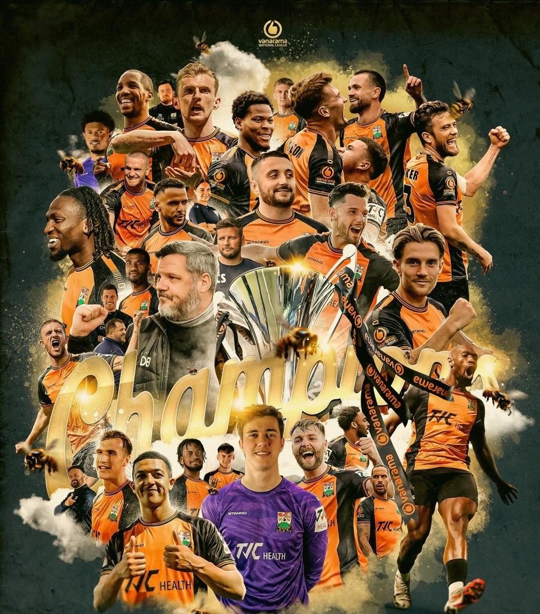 英格兰在欧洲杯中逆转捷克，跻身八强