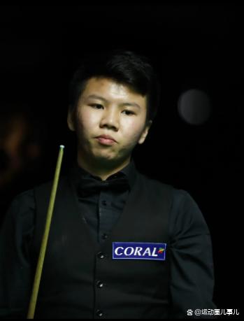 惊天逆转！即时盘口战队挺进四强