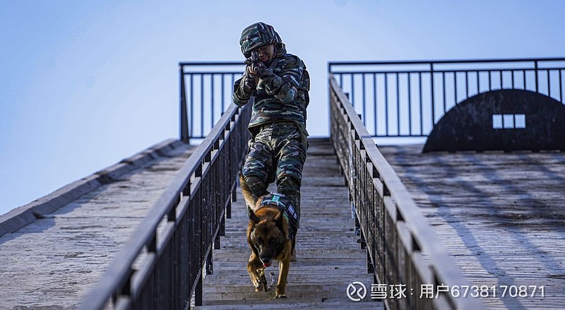 欧国联赛强者战强者，火药味十足