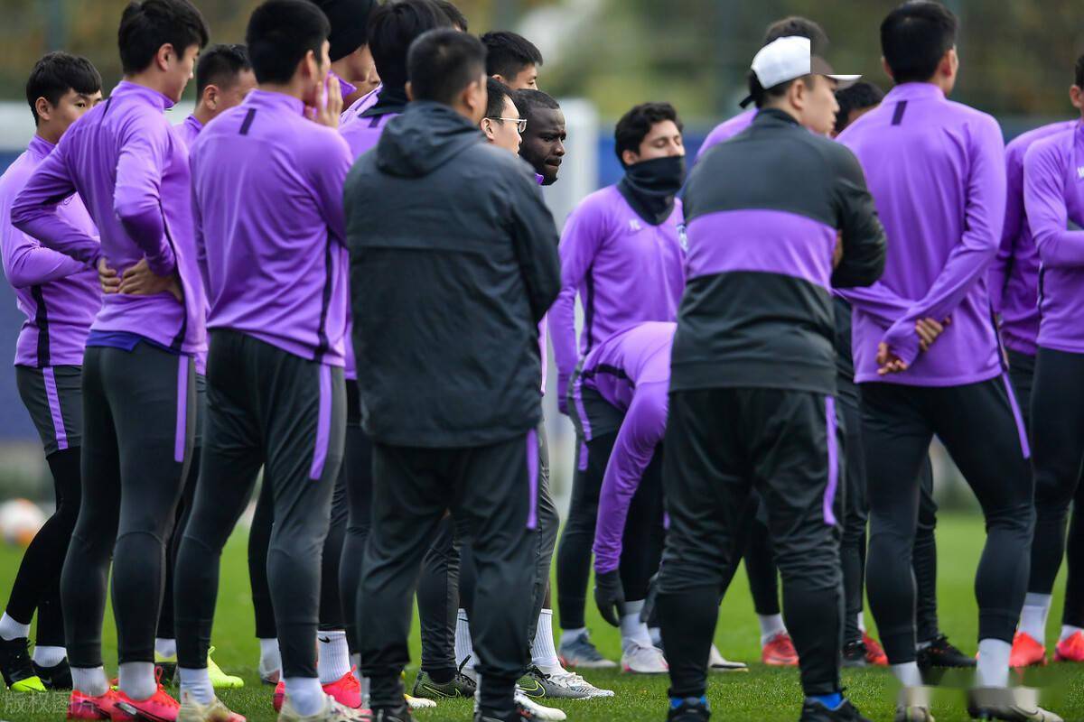 天津泰达战绩不佳:客场失利,连续遭遇困境 天津泰达战绩不佳:客场失利,连续遭遇困境