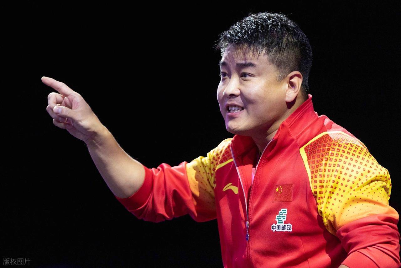 中国队逆转法国队，奥恰洛夫刷新纪录