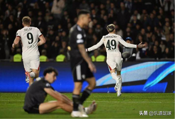 切尔西客场战平伯恩茅斯,连续三场不胜 切尔西客场战平伯恩茅斯,连续三场不胜