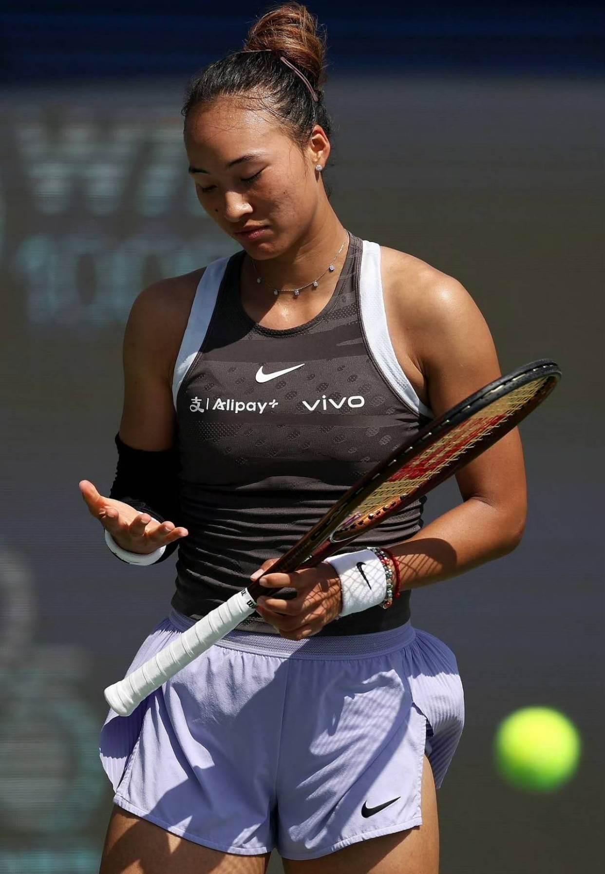 联合杯翻盘美网,西西帕斯带队取胜 联合杯翻盘美网,西西帕斯带队取胜