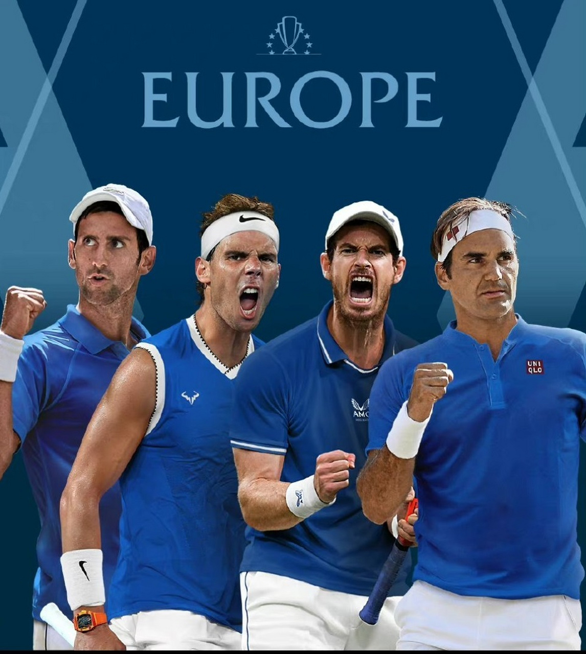 蒙特卡洛大师赛翻盘拉沃尔杯，西西帕斯点燃赛场