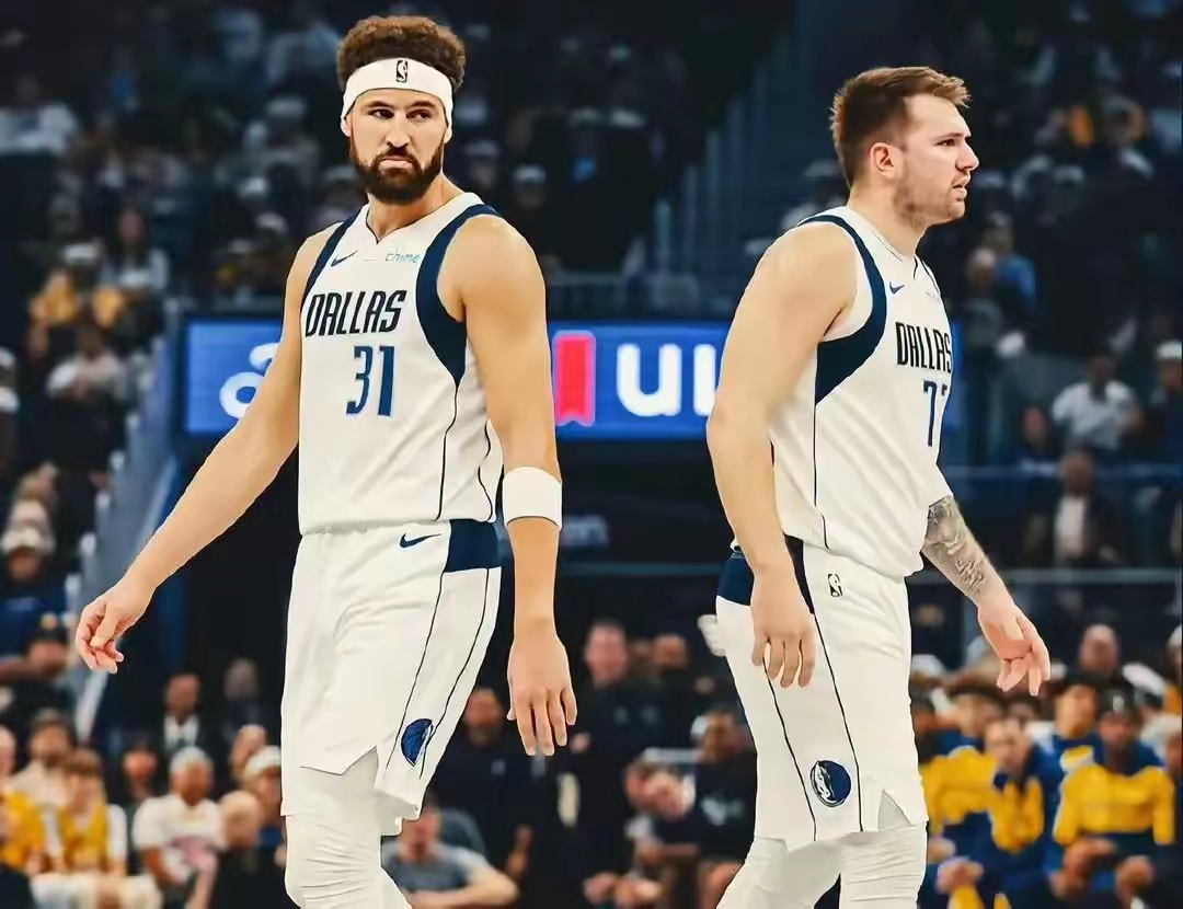 魔术完胜江苏队,东契奇关键制胜 魔术完胜江苏队,东契奇关键制胜