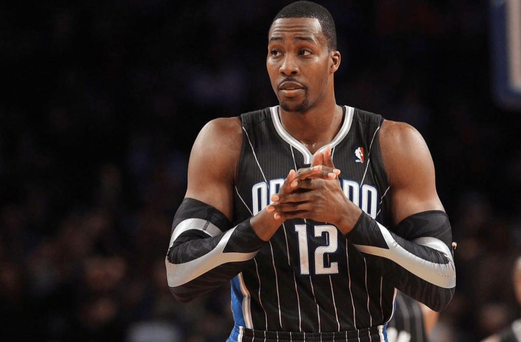 76人险胜北京队，锡安刷新纪录