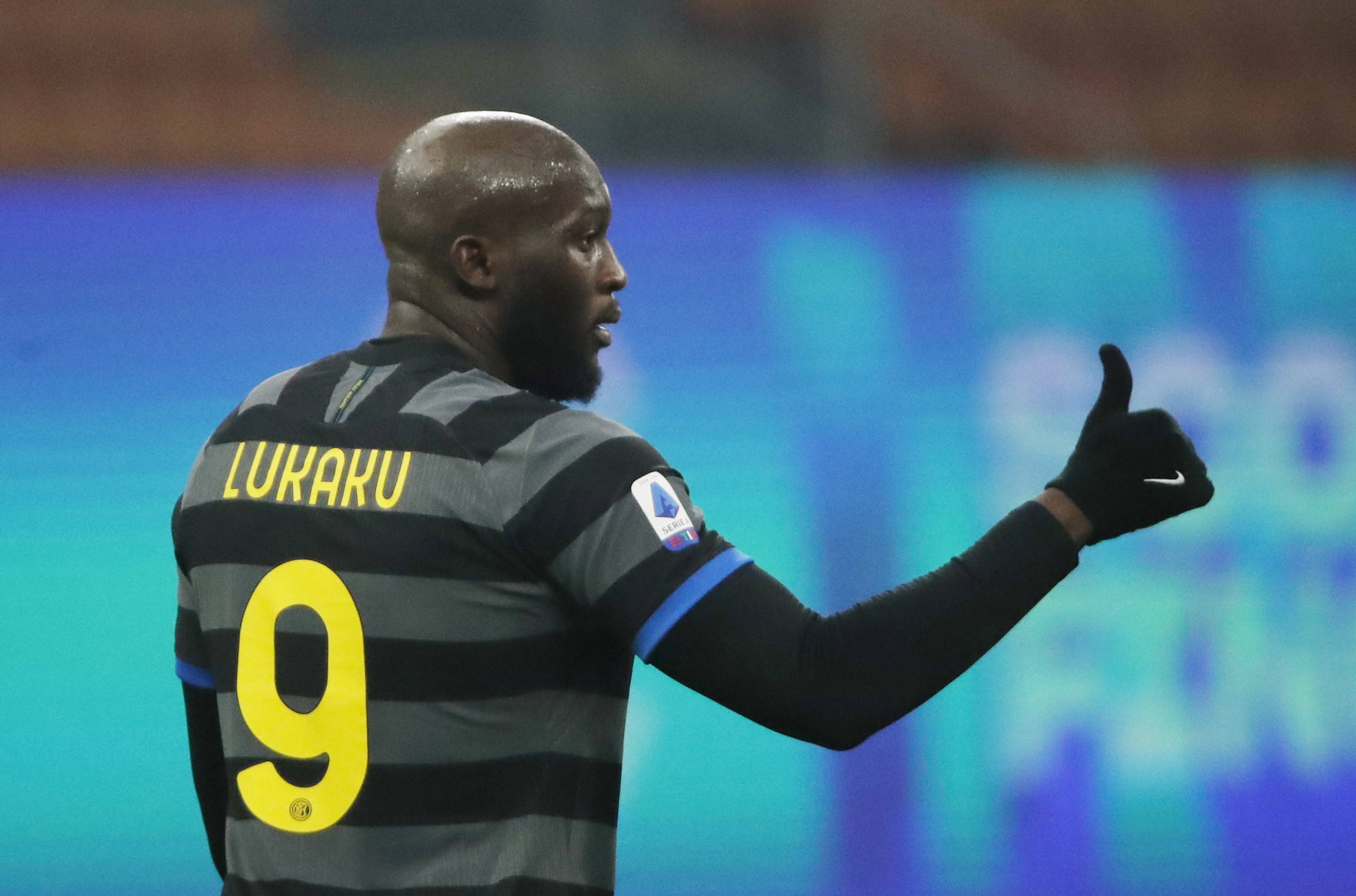 贝内文托主场惨遭那不勒斯完胜