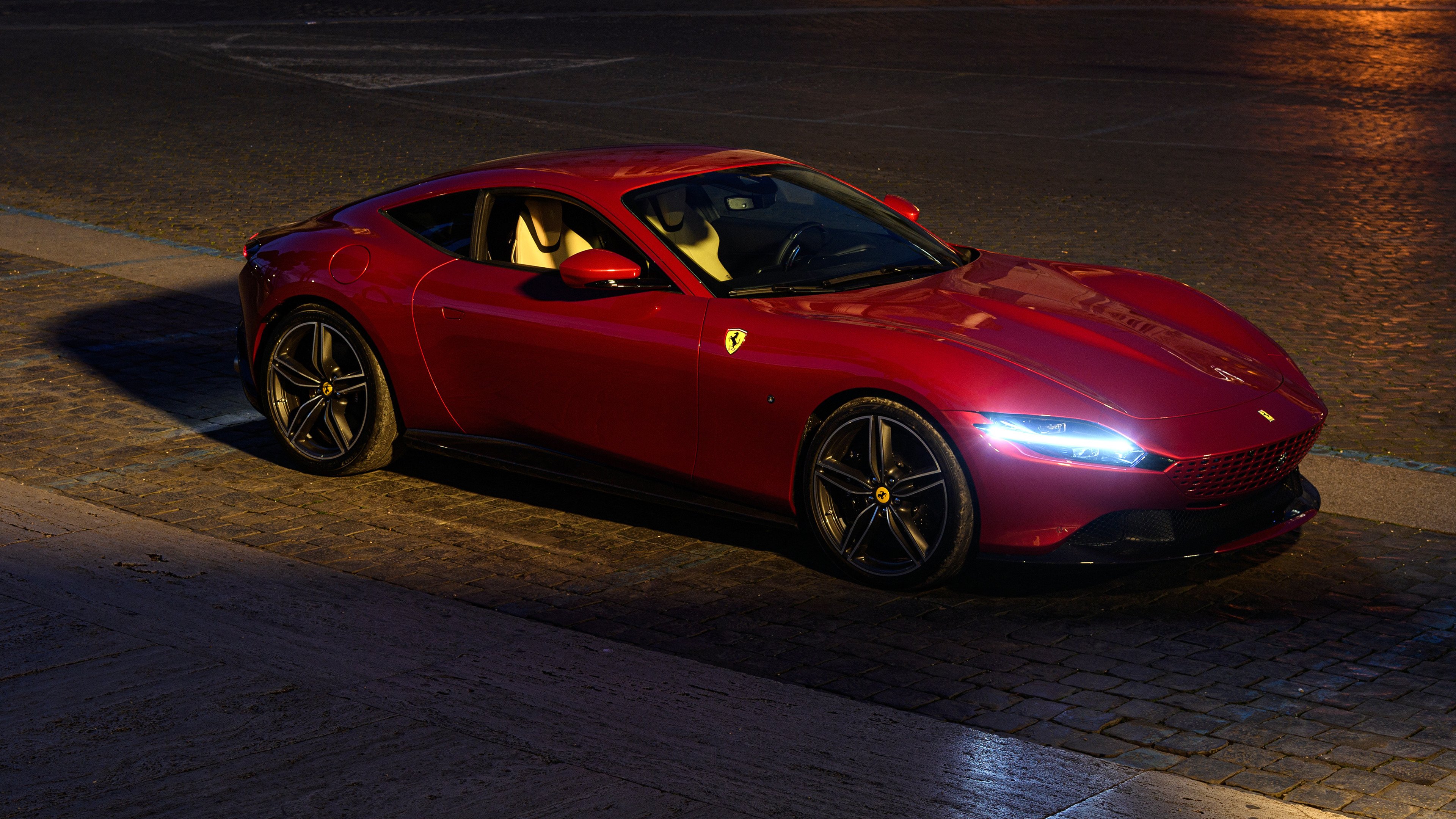 圣城新王登基！霍勒迪末节狂飙，马刺逆风翻盘公牛