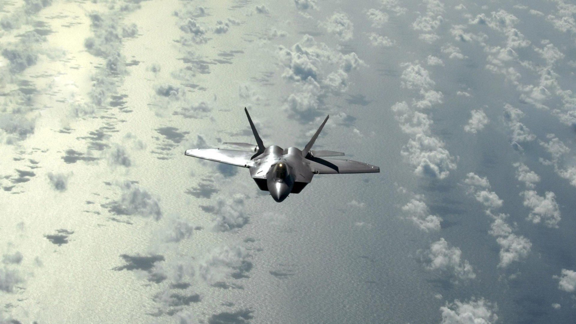 字母哥引路,锡安雕刻世界,身体天赋的两种维度