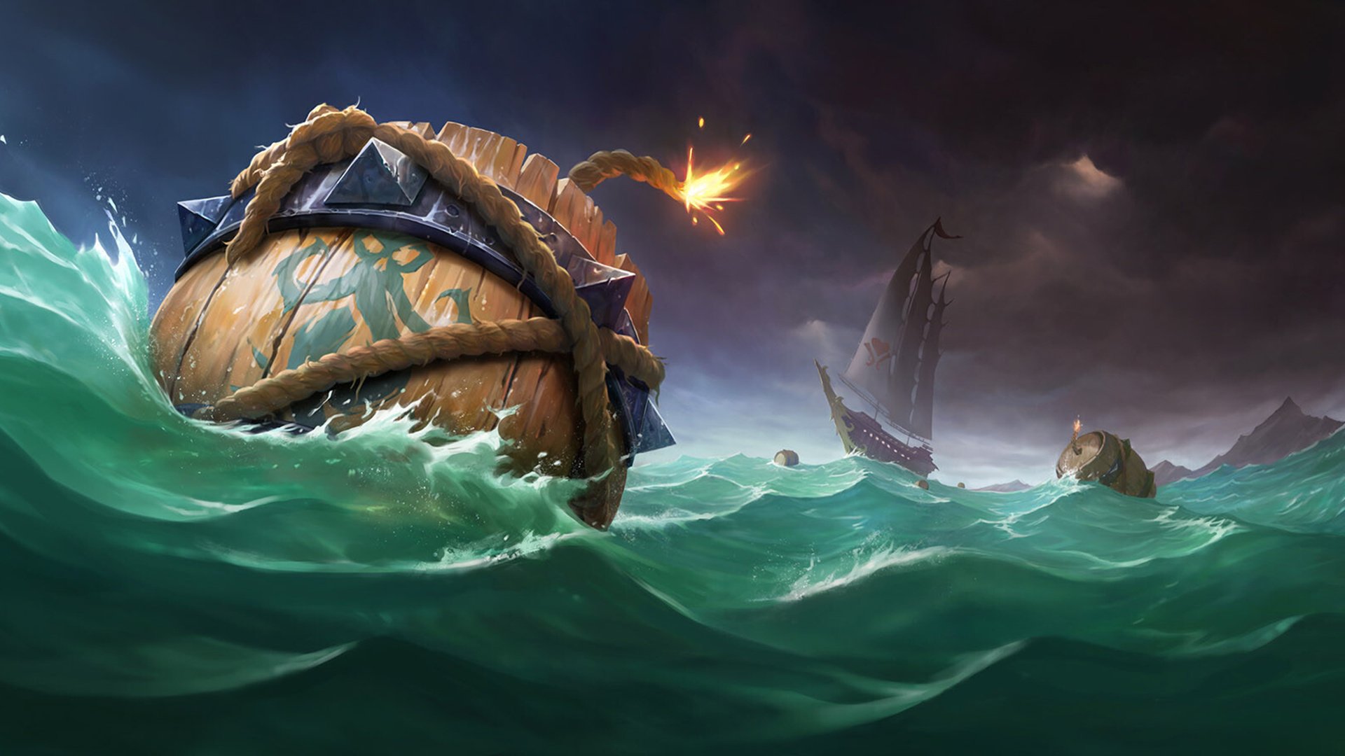 冷兵器与热兵器的对轰，当勒布朗战至终章，巴萨用一剑封喉终结曼城王朝