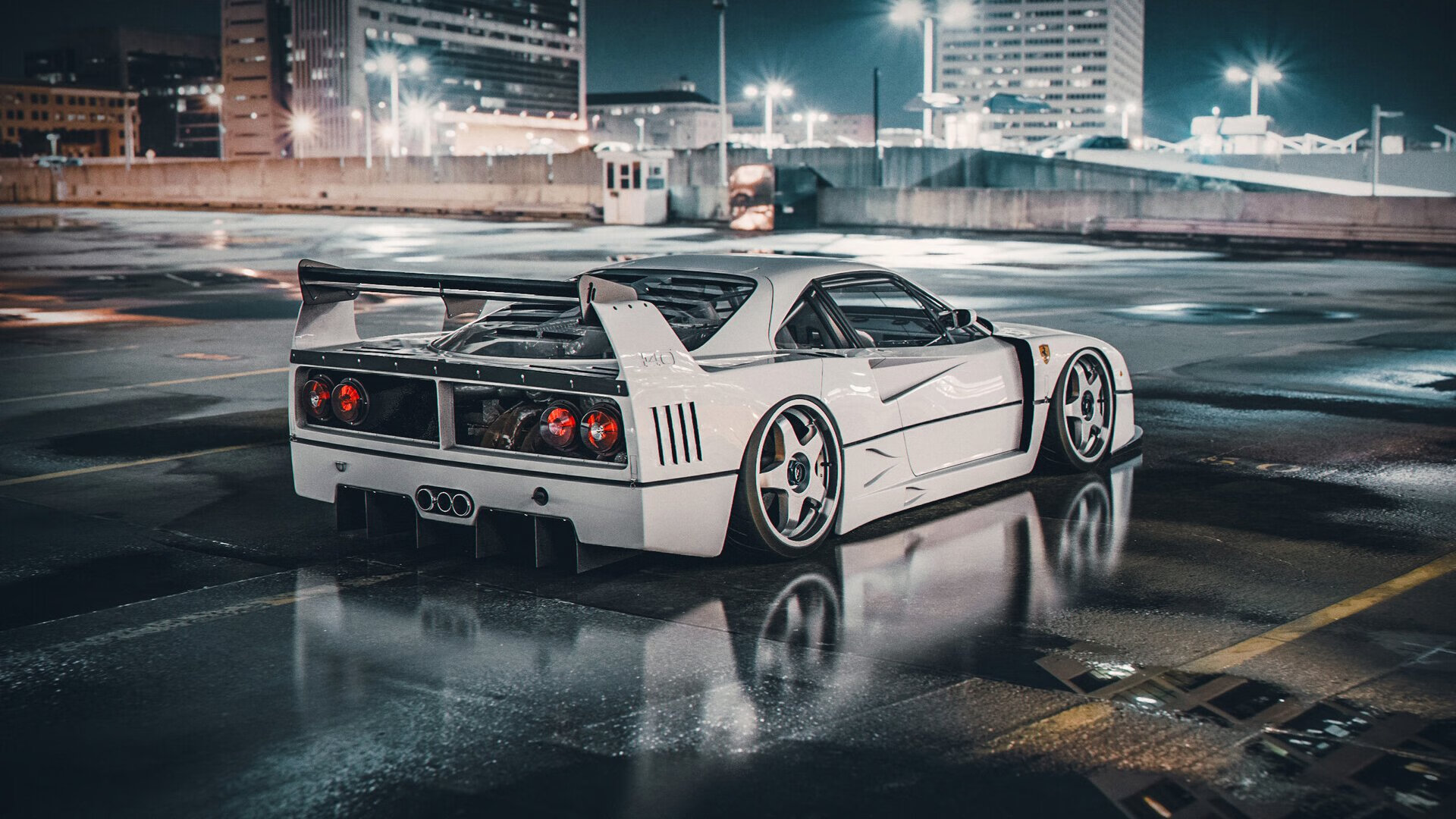 终场交响乐，欧文末节独奏，冻结波士顿的雷霆之怒