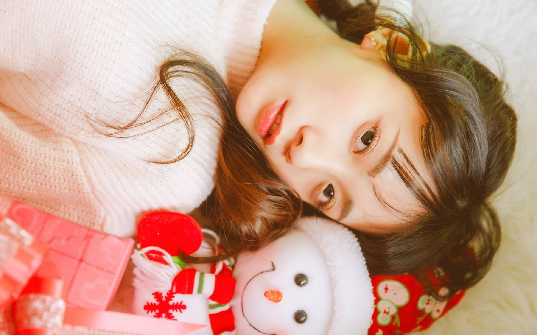 NBA季后赛之夜，戈麦斯，硬仗之王的传奇崛起