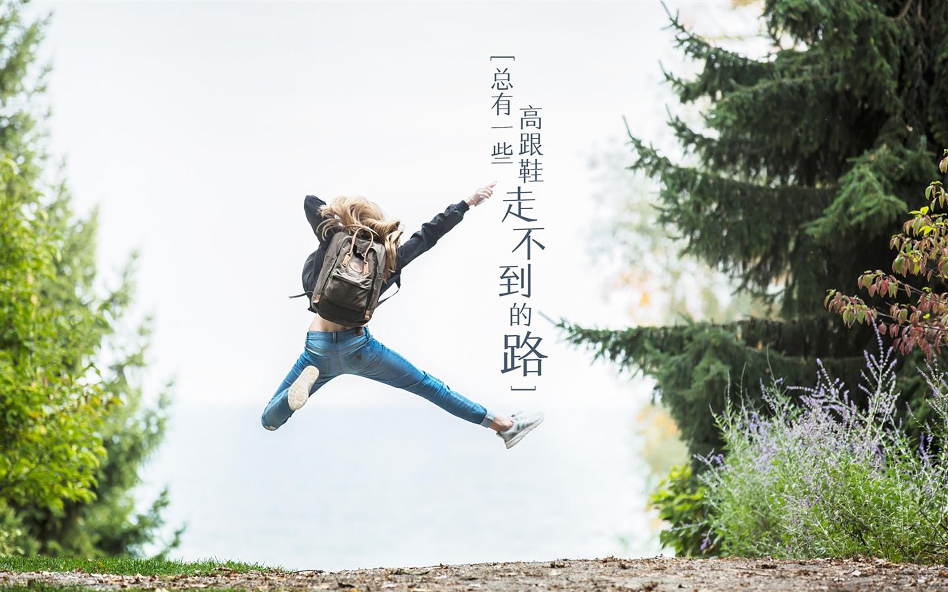 F1街道赛焦点战与曼联节奏掌控，伊朗视角下的体育战略融合