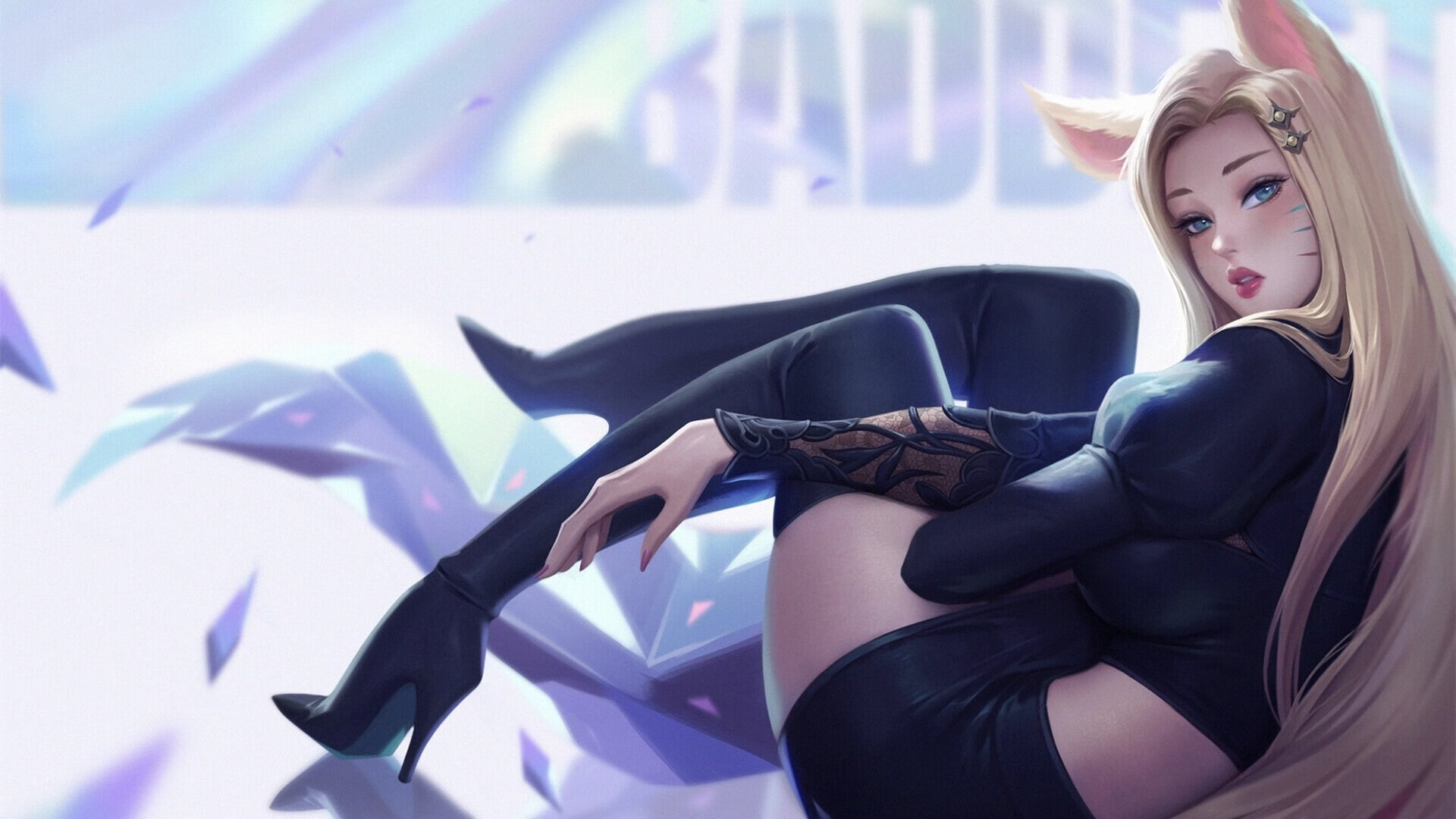 效率至上，澳大利亚用一场闪电战，验证了德国队的终极战术密码