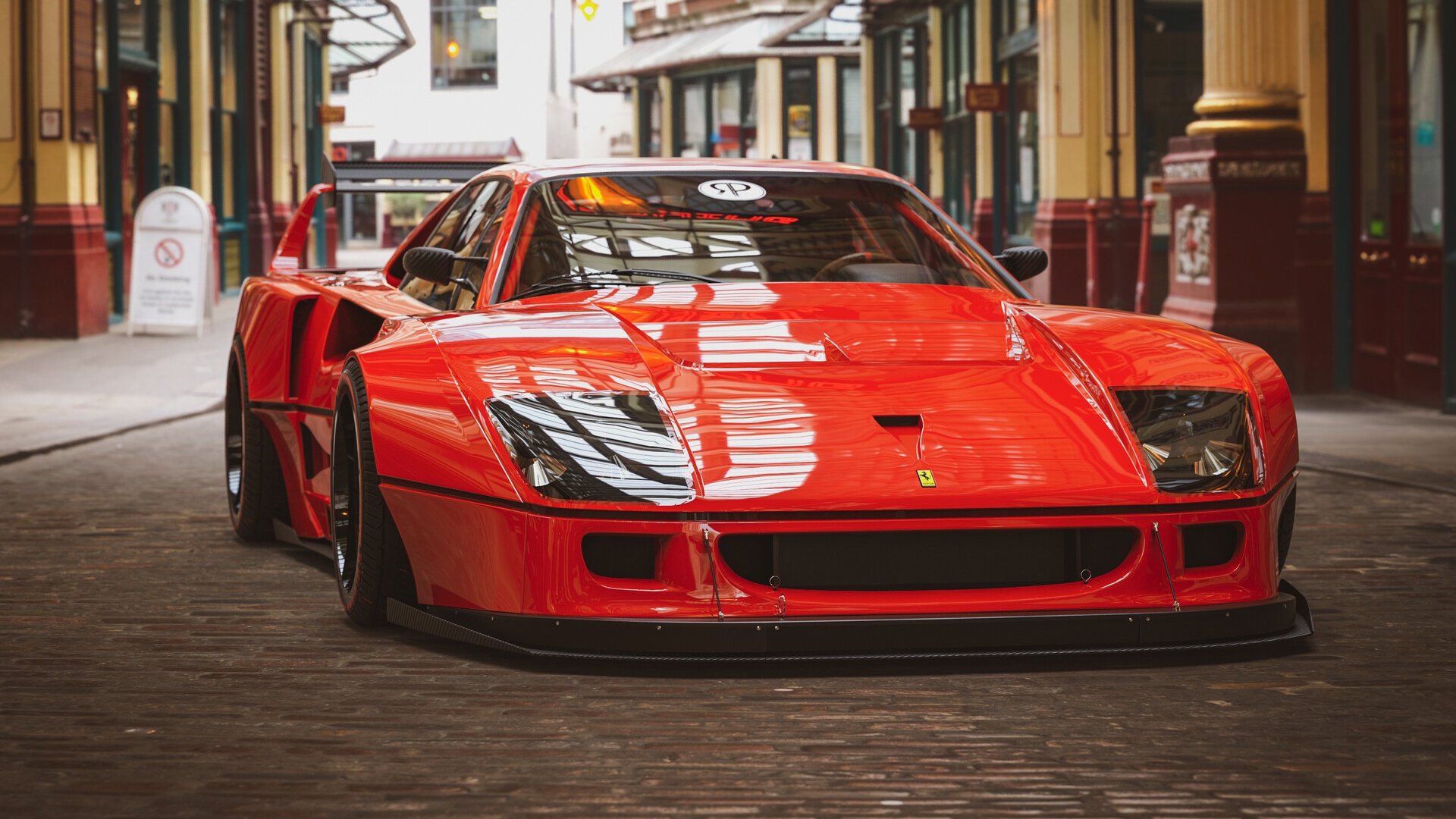 西亚卡姆末节狂飙20分献绝杀！奇才加时压哨气走魔术