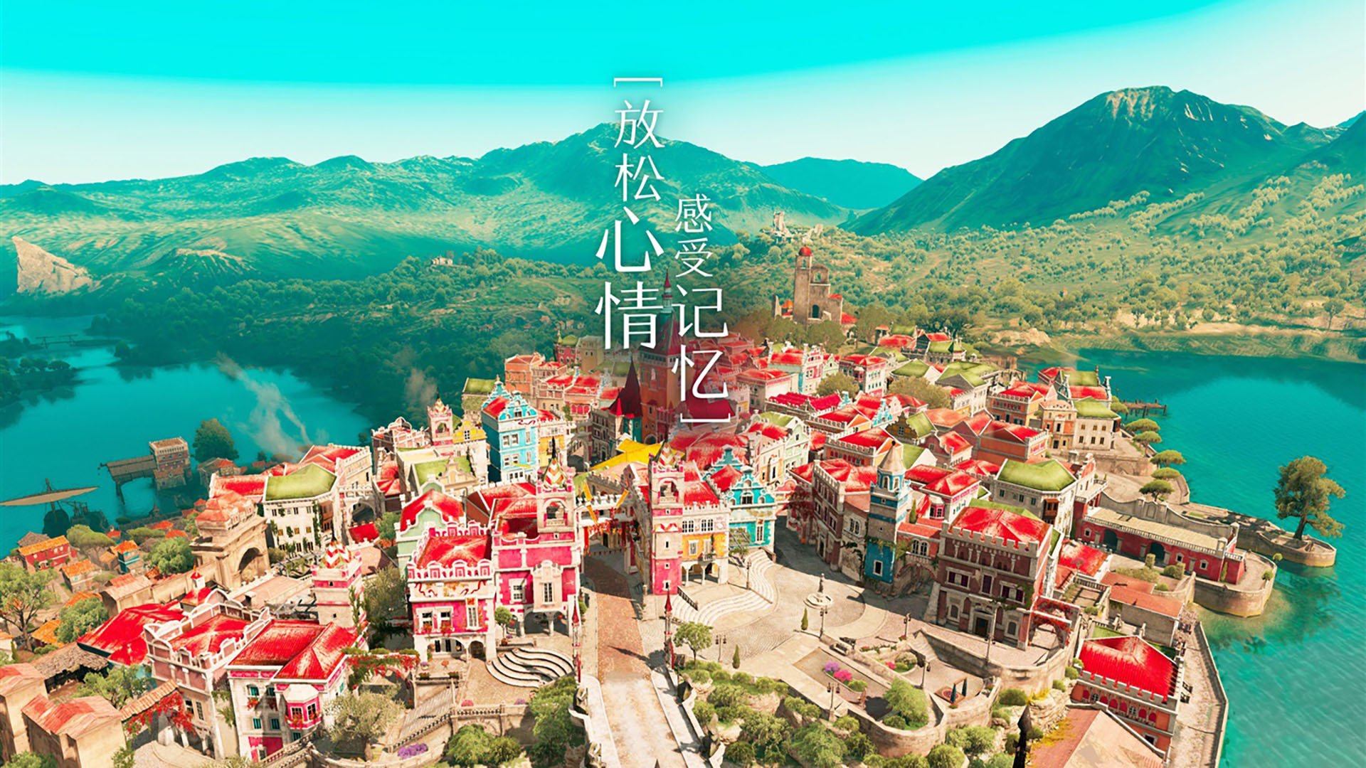 旷野之王，锡安踏碎字母王座，舞台之上野蛮生长