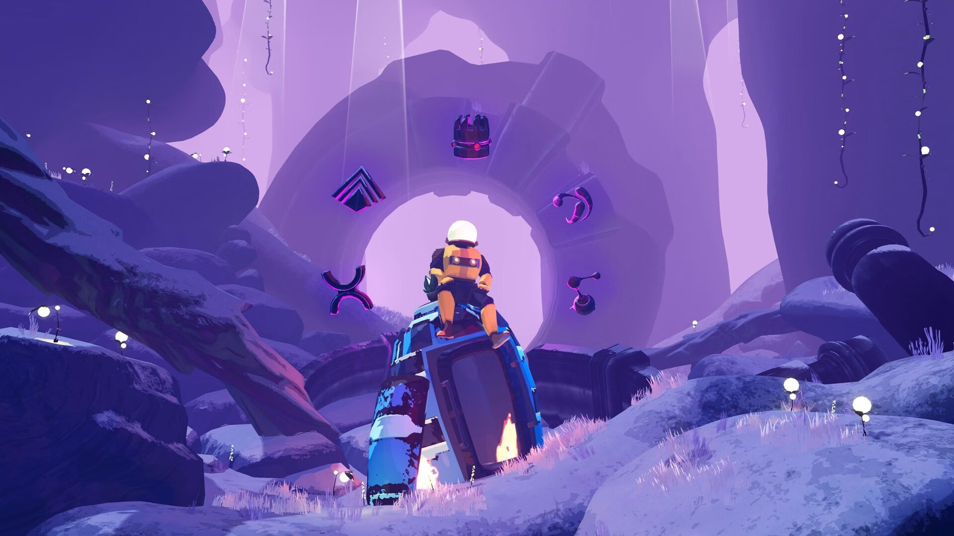 双蓝交汇时，当铁血蓝军遇见拉丁火焰