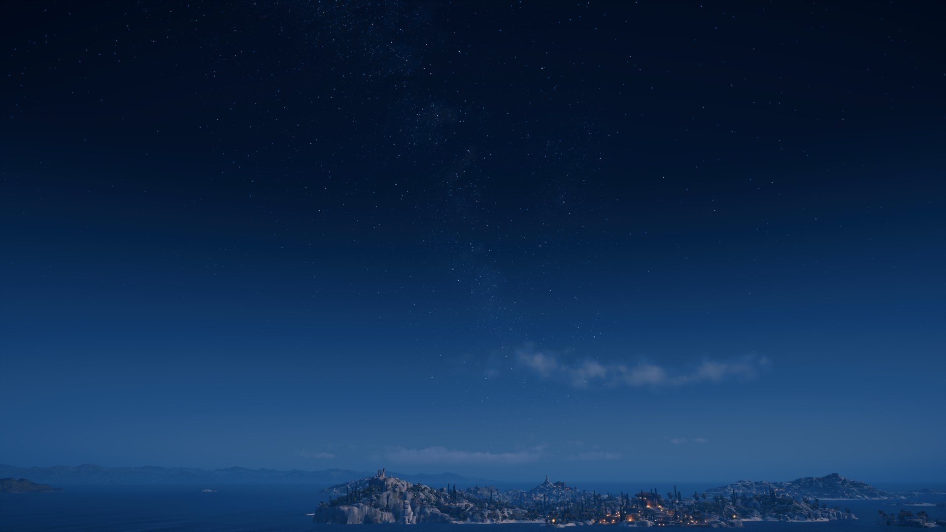 亚平宁的黄昏,当澳大利亚的洪流冲垮罗马,卡瓦哈尔如何成为帝国最后的注脚?