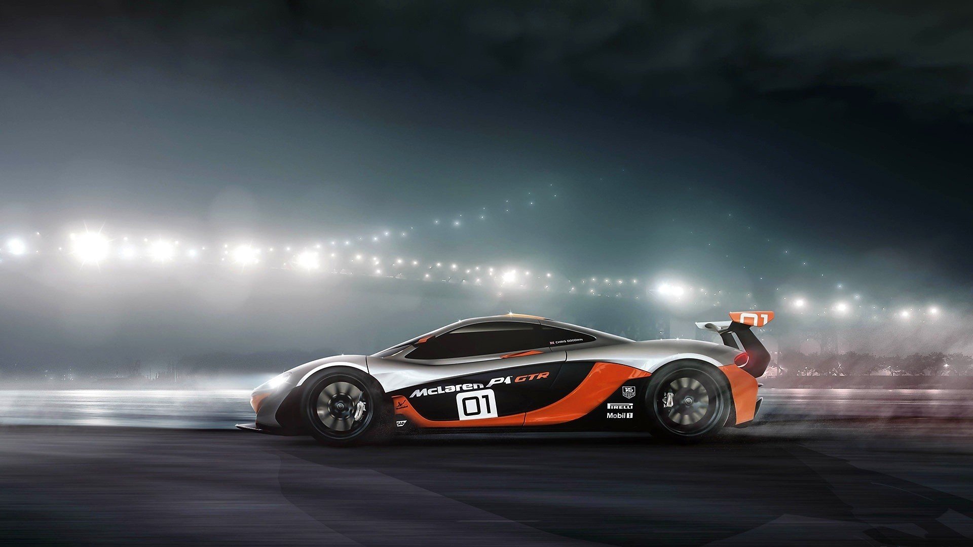 最后的审判，利拉德戴表时刻，步行者从热火灰烬中走出