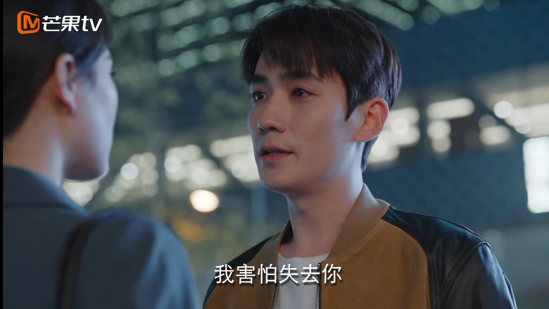 胖虎觉醒！活塞收割猛龙背后，锡安用最古典的方式成为关键先生