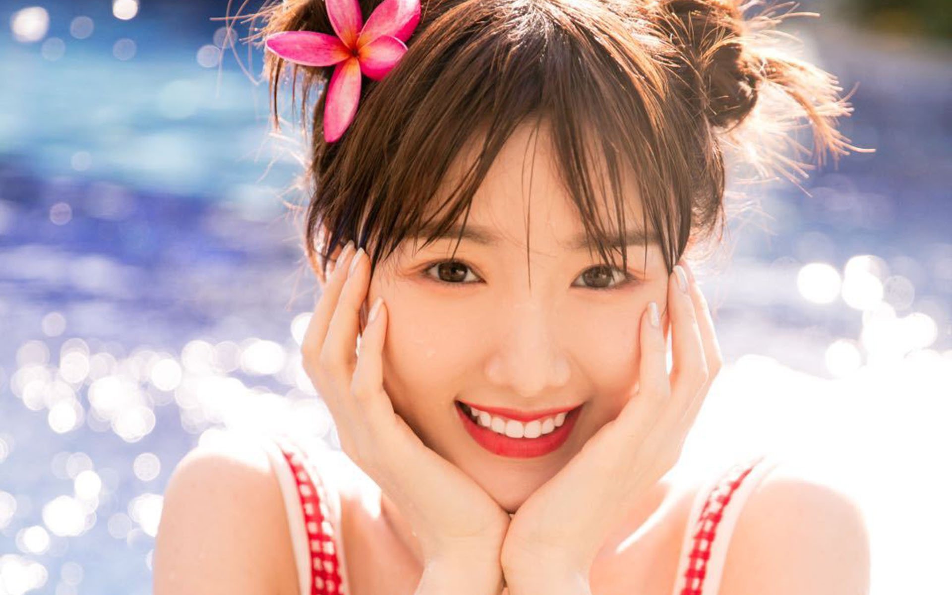 双核驱动，冰雪与硬木的胜利交响