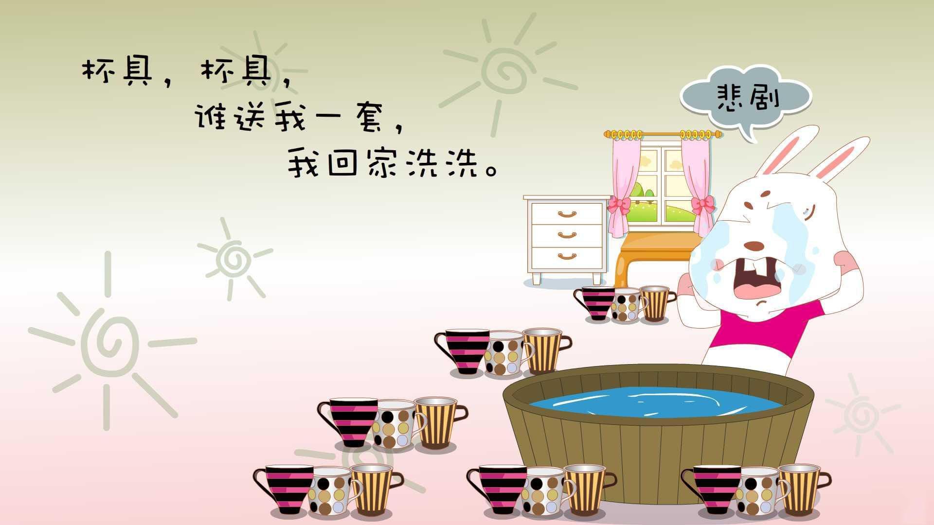 比分背后的暗涌，塔图姆征服的不仅是数据，而是时间