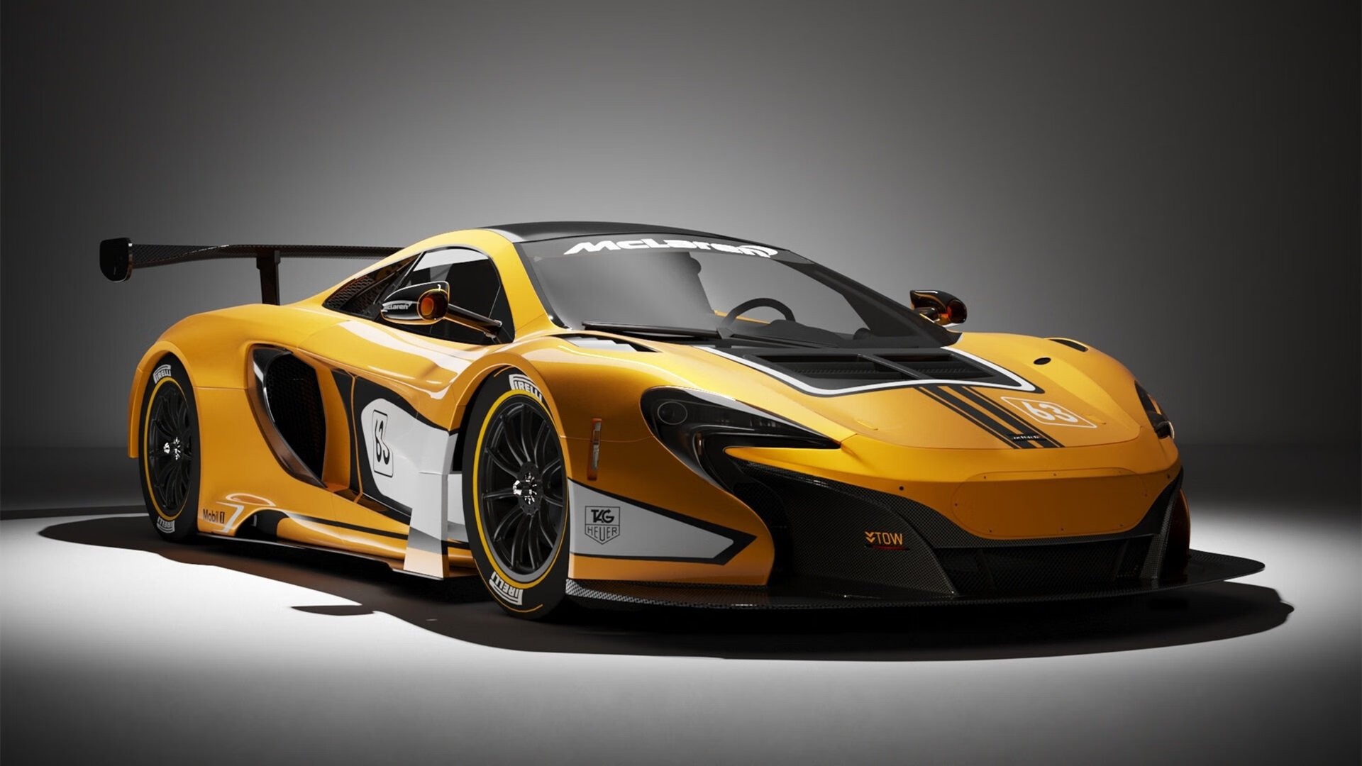 当F1的终战轰鸣遇上篮球的绝杀呐喊