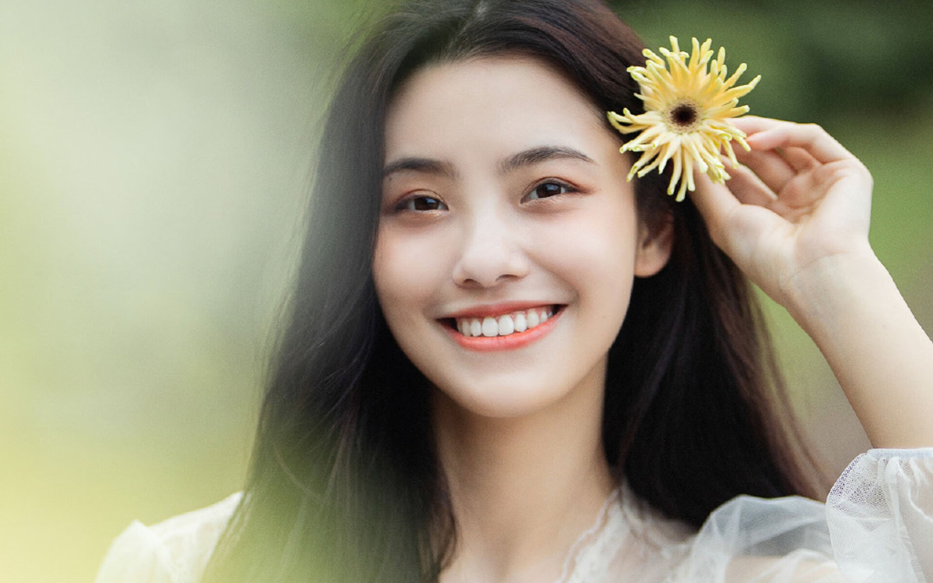 沙海珍珠,楚阿梅尼在东西对决中的冠军级演出