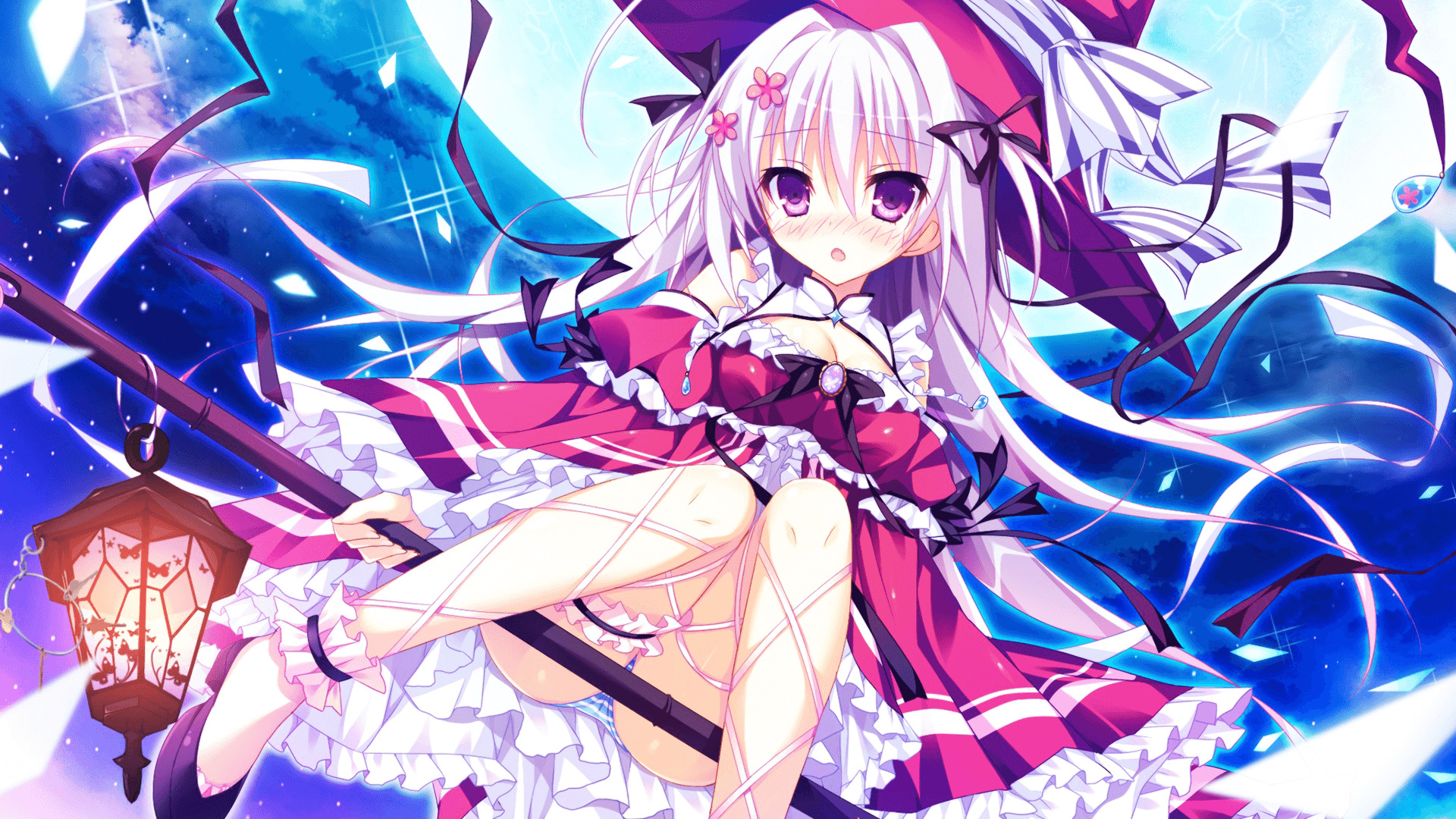 绿茵铁闸降临篮球场,法比尼奥式压制级防守改写季后赛之夜