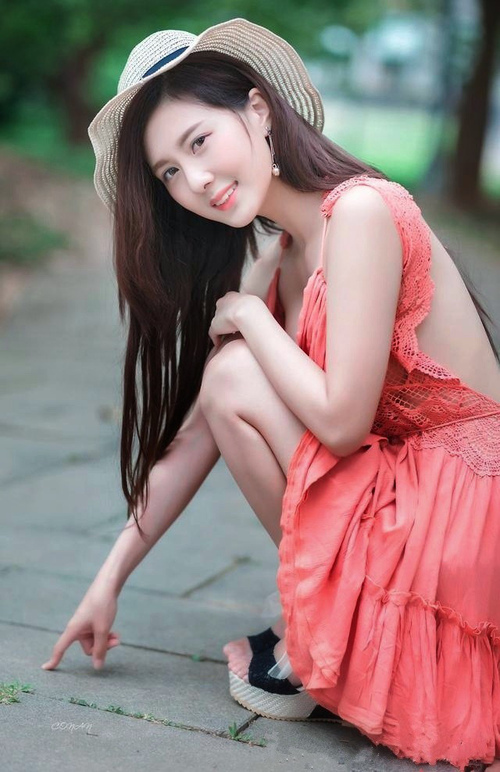 马克西爆发助独行侠逆转凯尔特人,东契奇点赞队友神奇表现