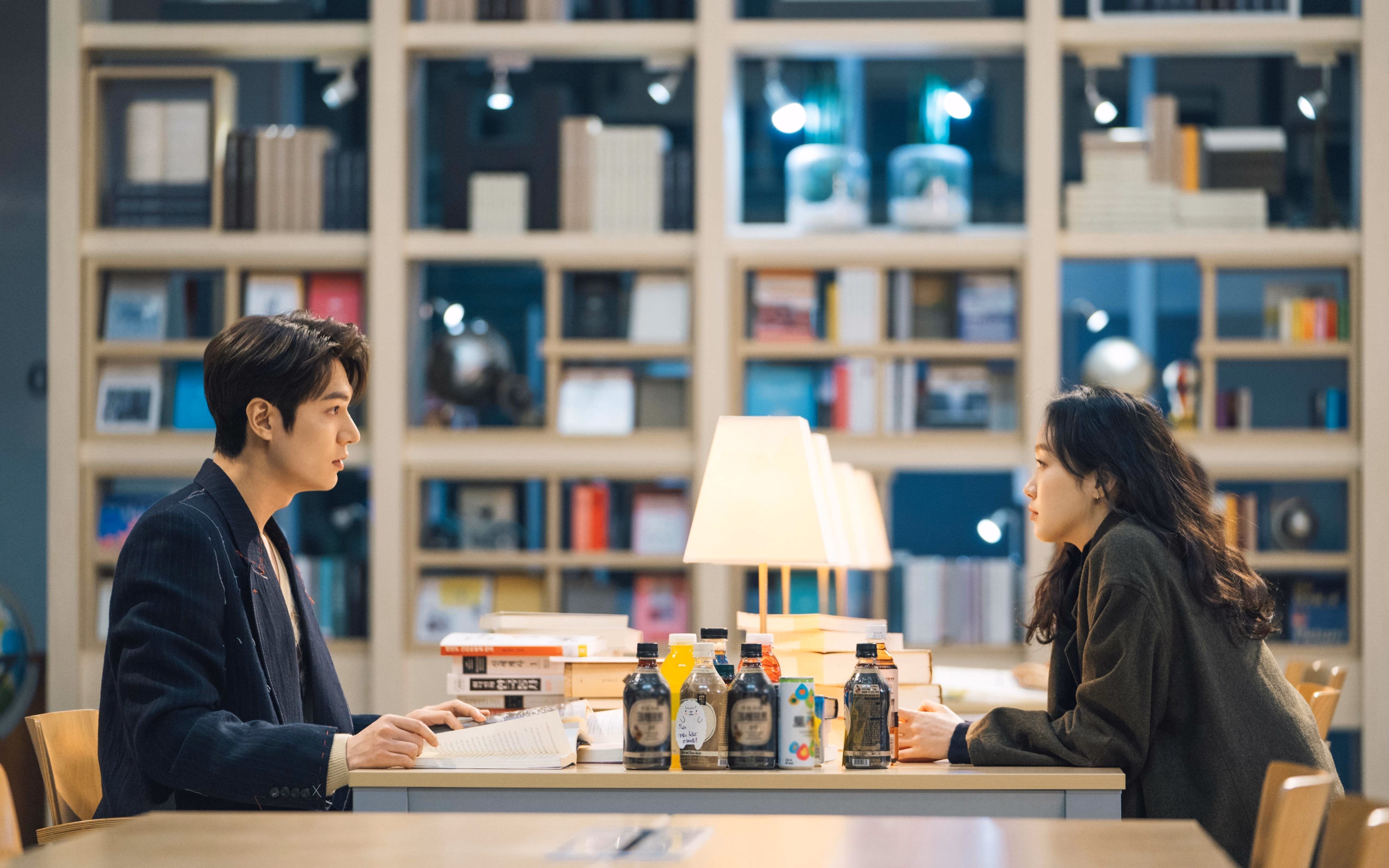 跨界接管,当德里赫特在NBA季后赛上演大力克南非