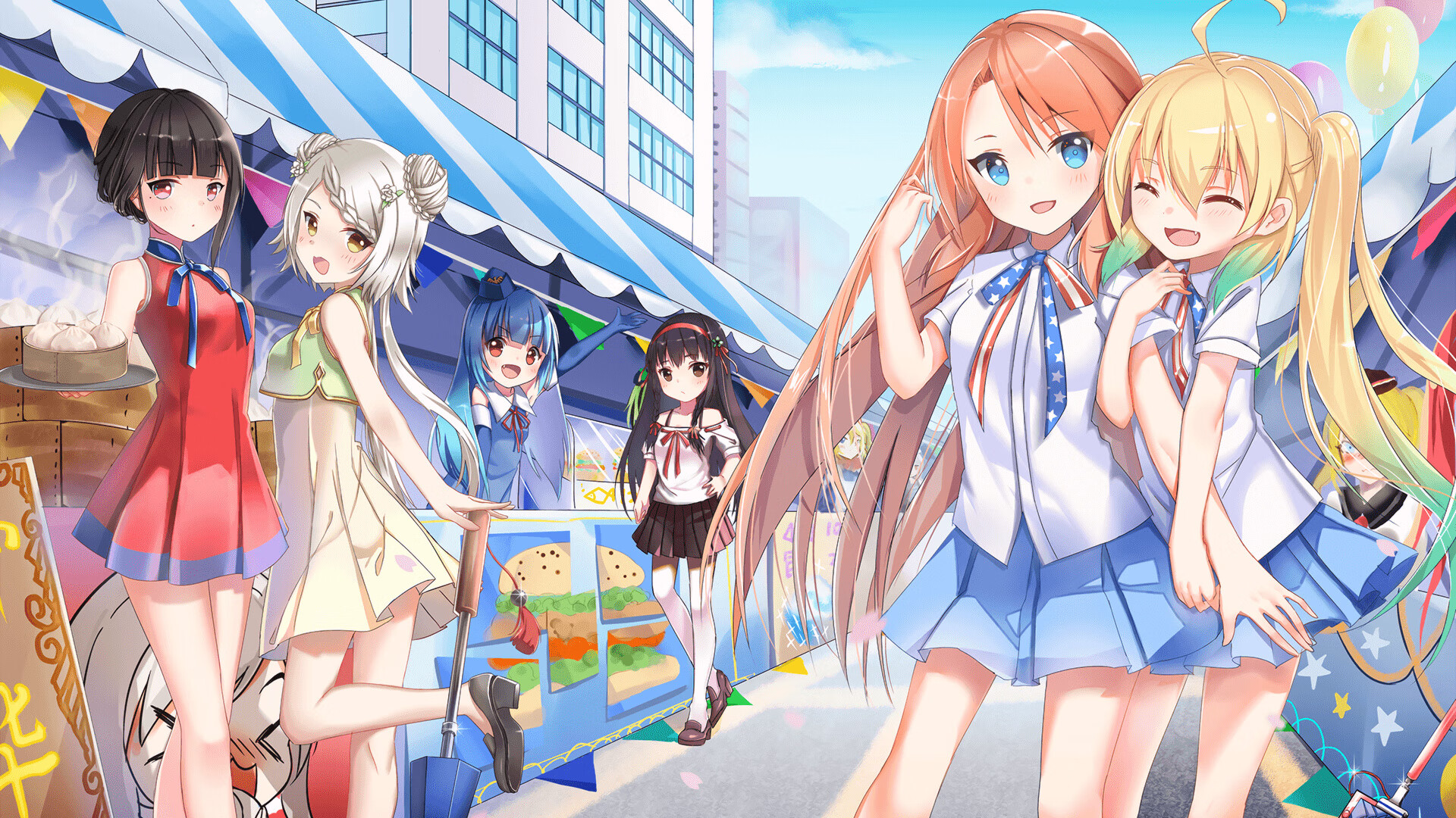 跨界风暴,当武切维奇在黄蜂vs广东队的撕裂空间中重写规则