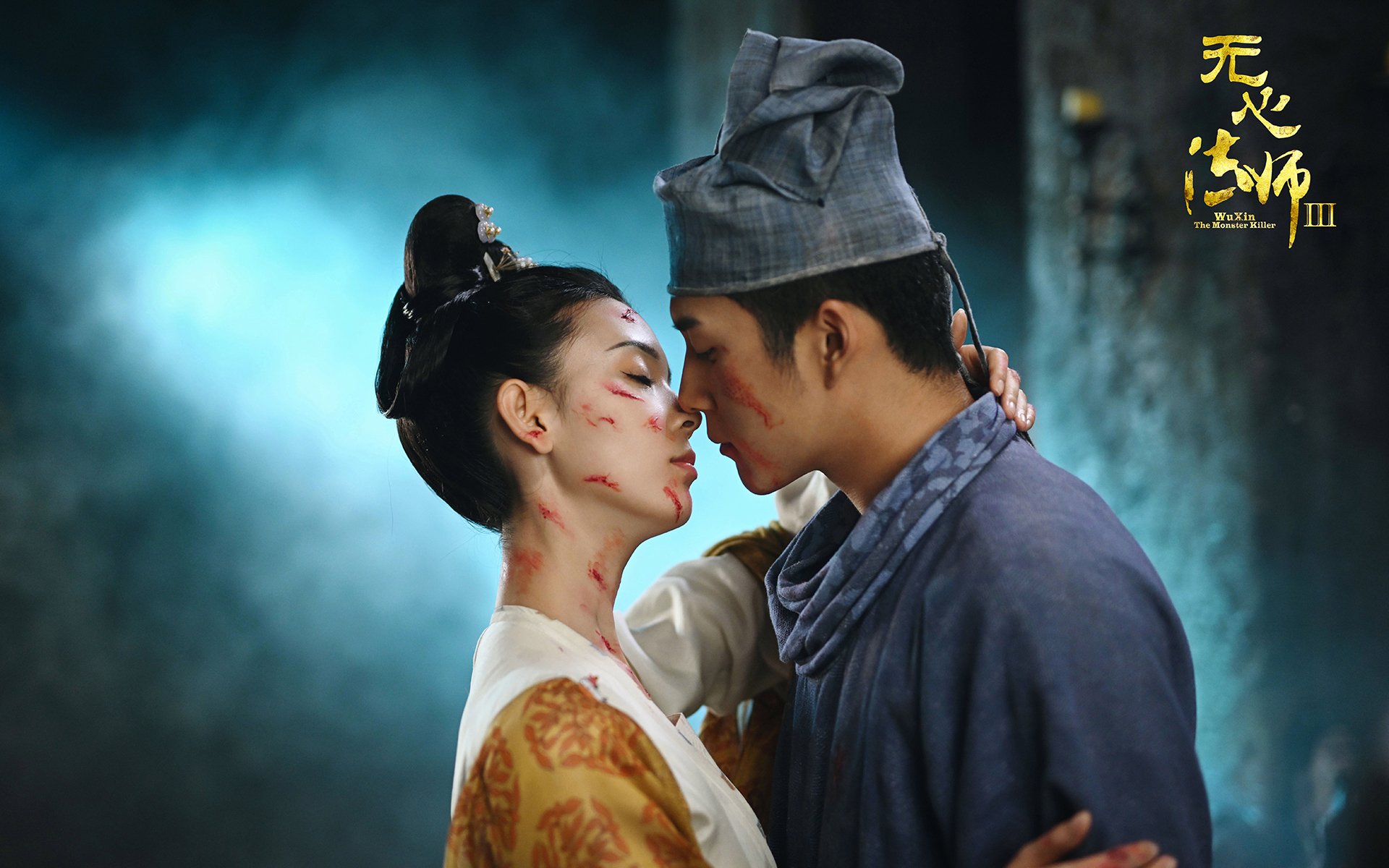 冷血刺客乔治的最后一剑,火箭击碎骑士,迎接西决最强风暴