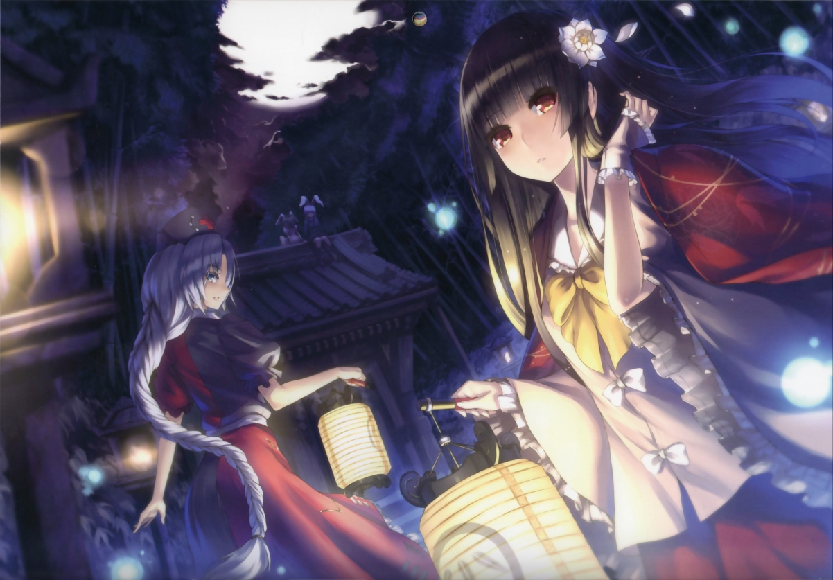 莱奥涅槃,卡塔尔生死战,他用一个进球焚毁塞维利亚的傲慢