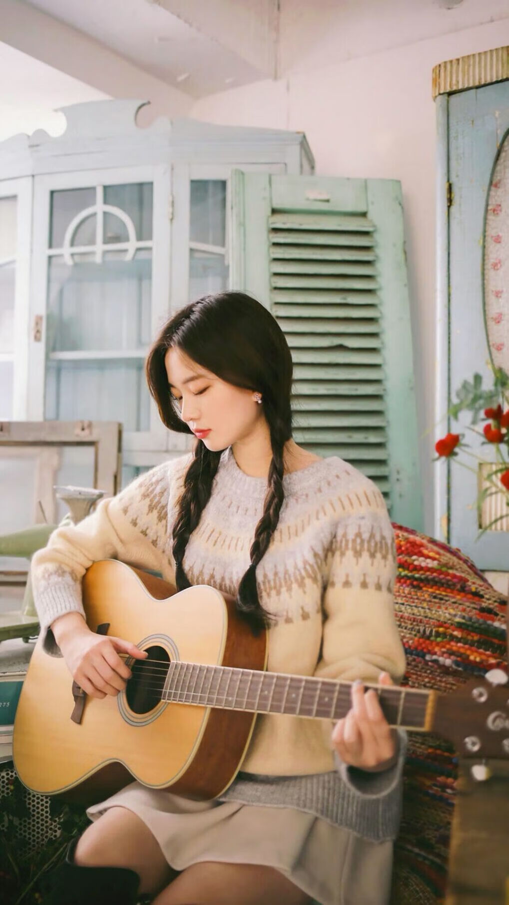 风暴之眼，当福克斯的狂飙撕裂雷霆防线