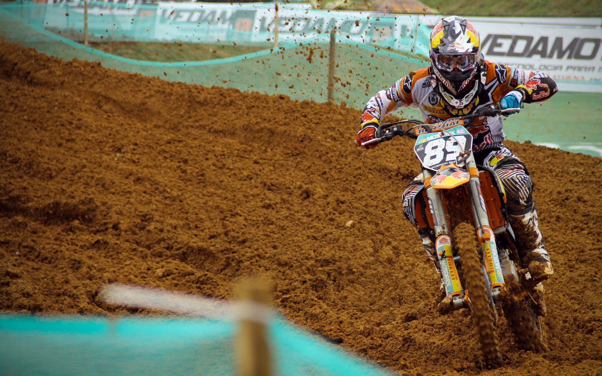 绝境神兵,布雷默天外飞仙,爱尔兰逆转委内瑞拉书写足球奇迹