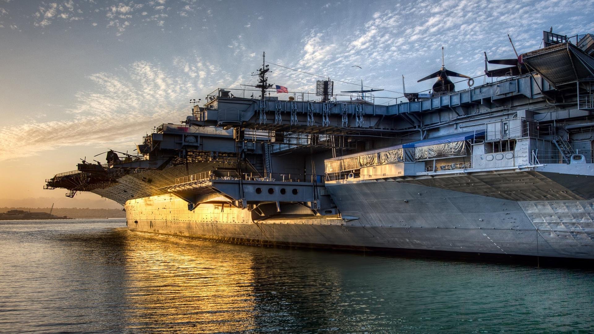 巨兽夜行,美加墨世界杯之夜的卢卡库式绞杀